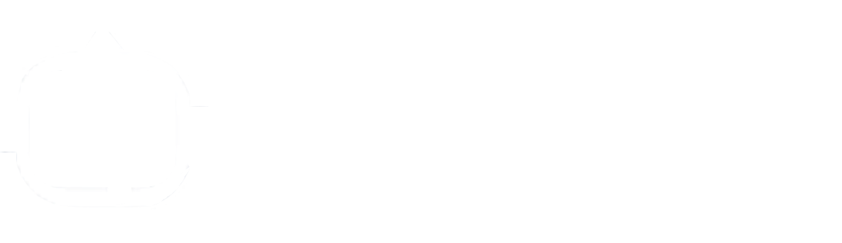 襄阳房产电销机器人系统 - 用AI改变营销